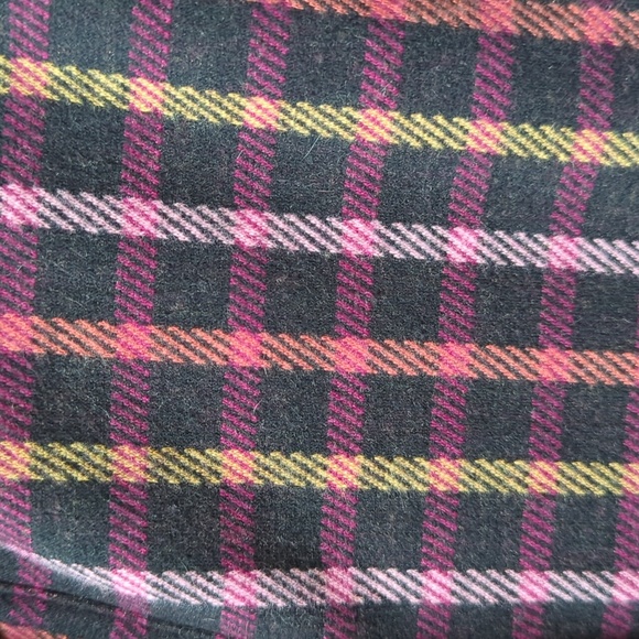 Cabi Frontier jacket - Picture 2 of 5